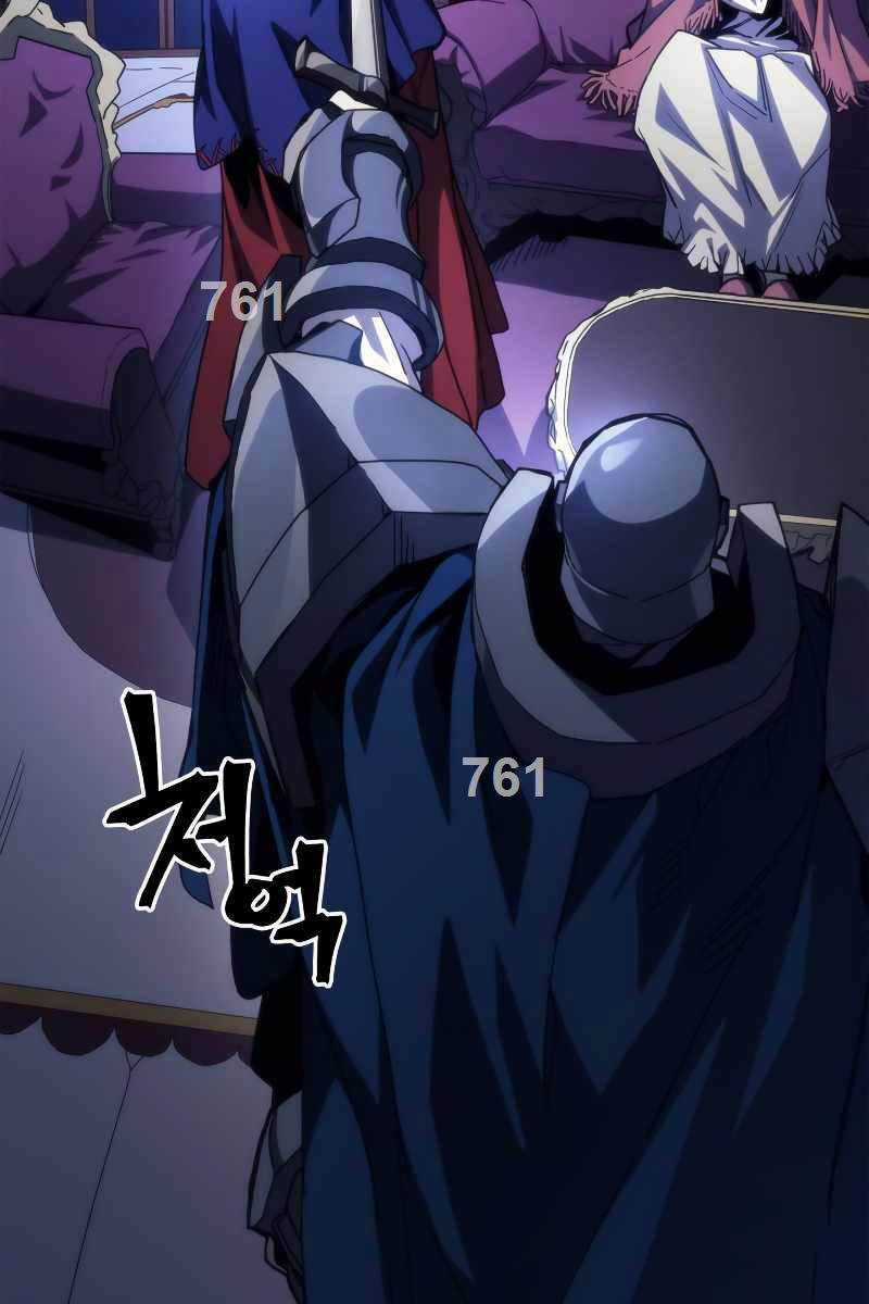 Hãy Hành Động Như Một Boss Đi Ngài Mr Devourer Chương 31 trang 2