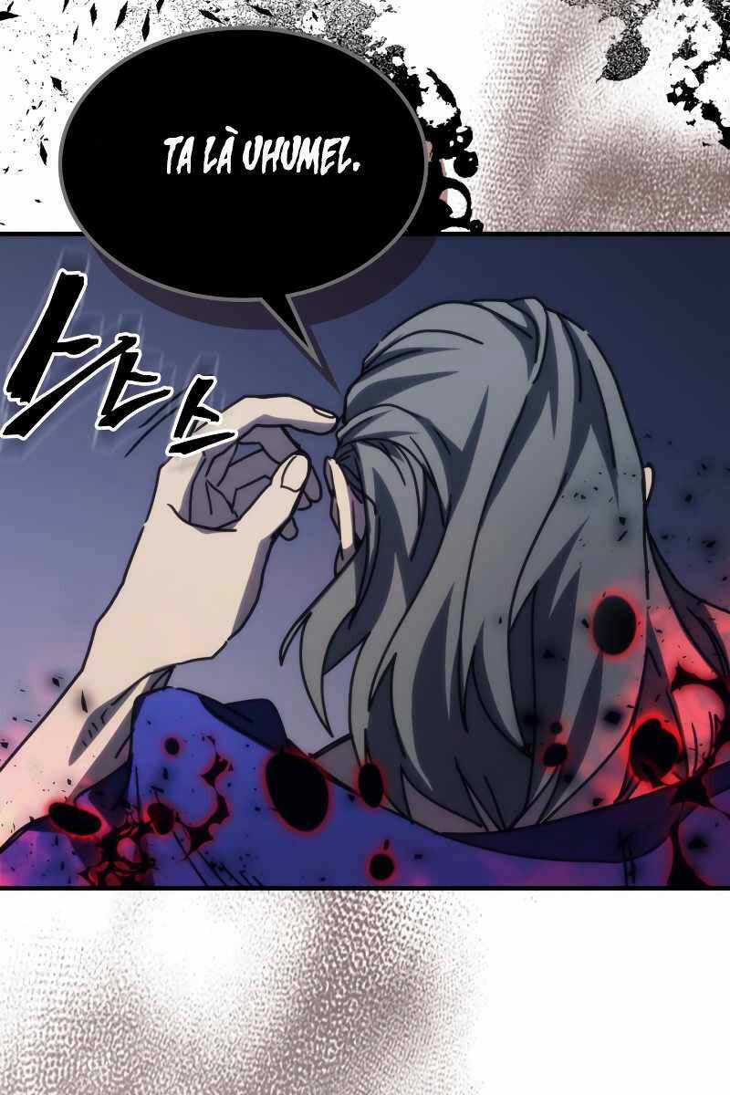 Hãy Hành Động Như Một Boss Đi Ngài Mr Devourer Chương 31 trang 20