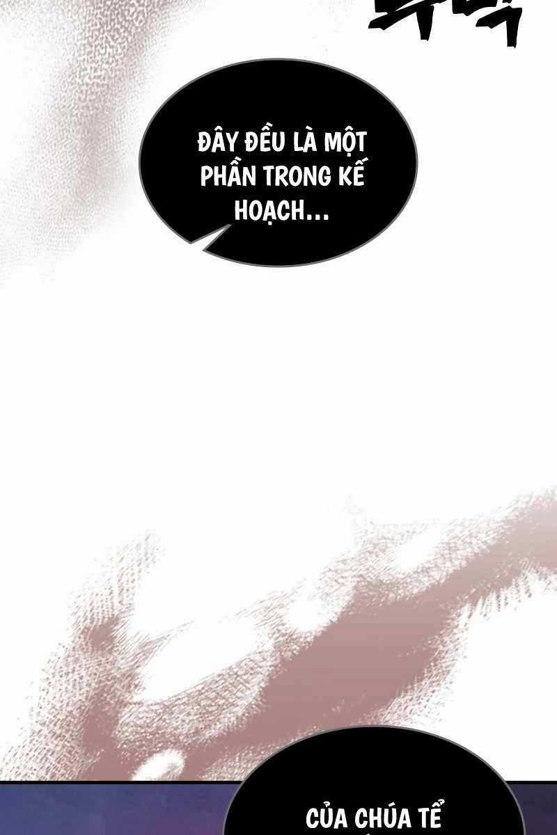 Hãy Hành Động Như Một Boss Đi Ngài Mr Devourer Chương 31 trang 23