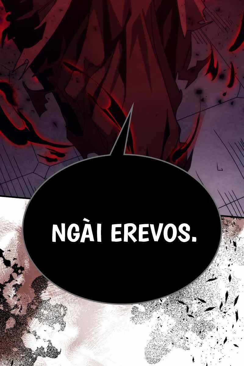 Hãy Hành Động Như Một Boss Đi Ngài Mr Devourer Chương 31 trang 25