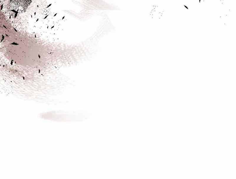 Hãy Hành Động Như Một Boss Đi Ngài Mr Devourer Chương 31 trang 26