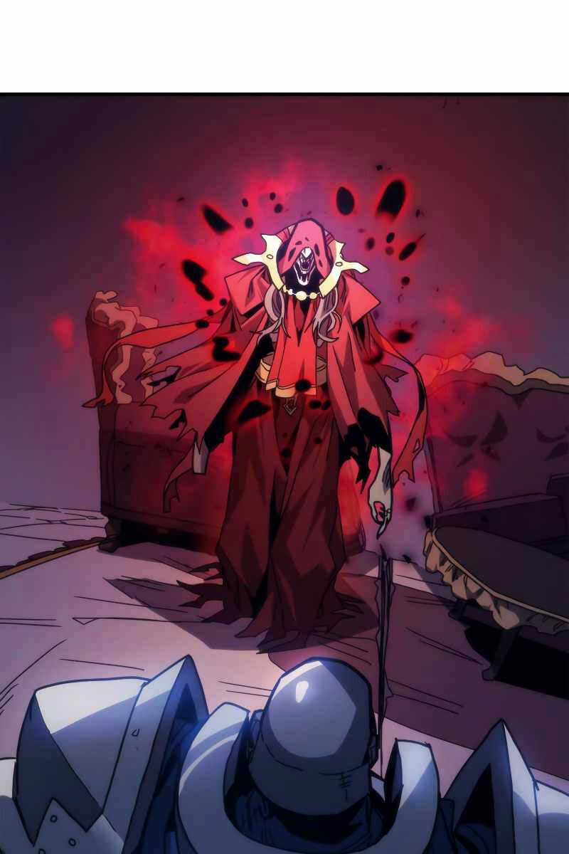 Hãy Hành Động Như Một Boss Đi Ngài Mr Devourer Chương 31 trang 28