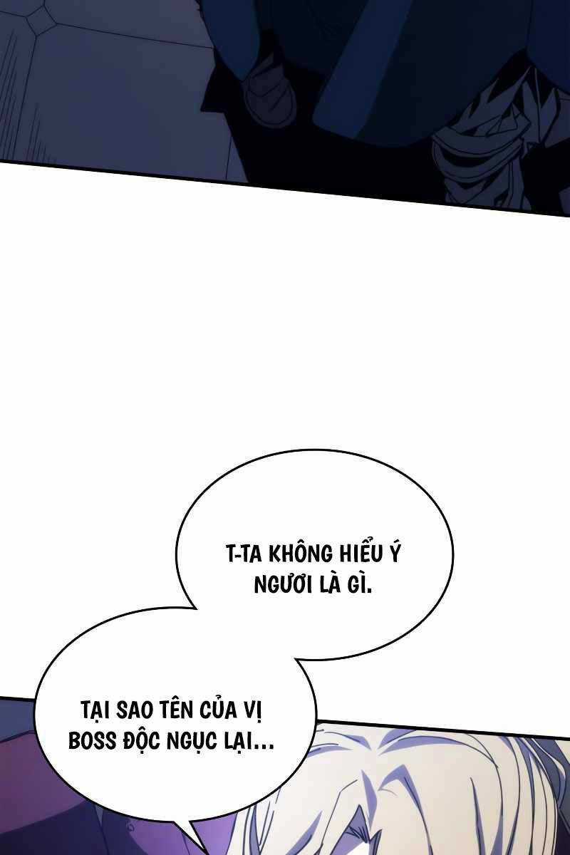 Hãy Hành Động Như Một Boss Đi Ngài Mr Devourer Chương 31 trang 3