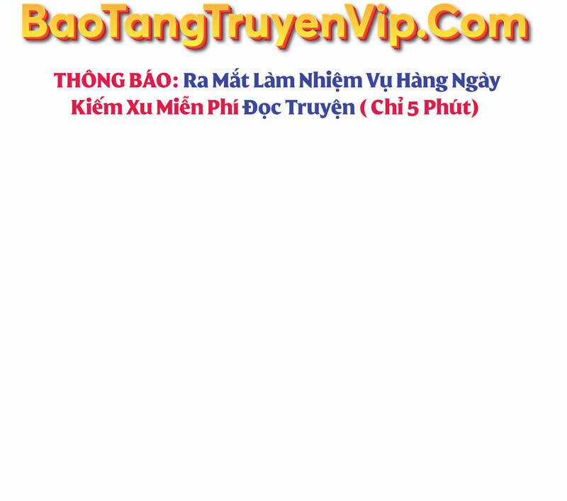 Hãy Hành Động Như Một Boss Đi Ngài Mr Devourer Chương 31 trang 36
