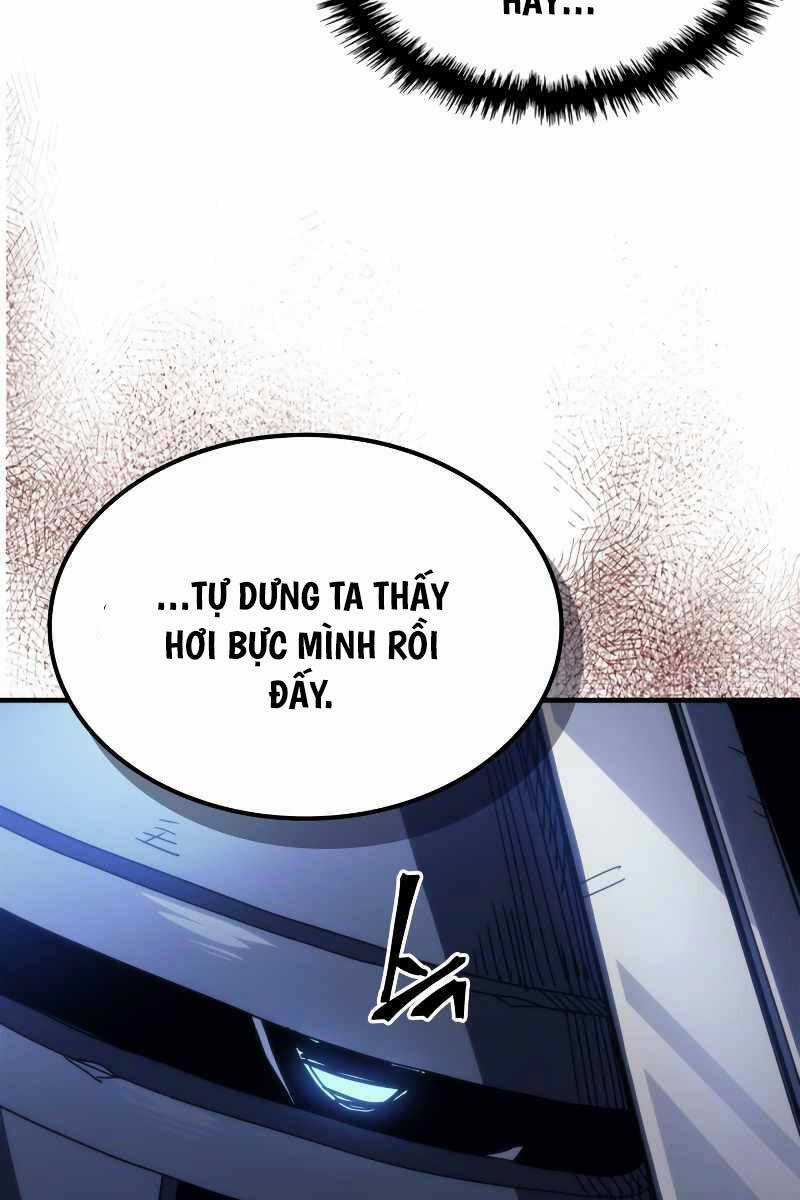 Hãy Hành Động Như Một Boss Đi Ngài Mr Devourer Chương 31 trang 38