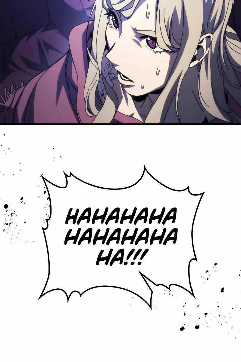 Hãy Hành Động Như Một Boss Đi Ngài Mr Devourer Chương 31 trang 4