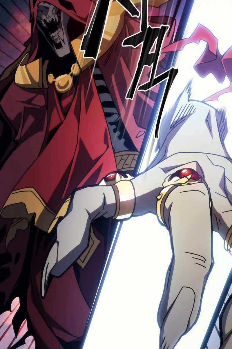 Hãy Hành Động Như Một Boss Đi Ngài Mr Devourer Chương 31 trang 40