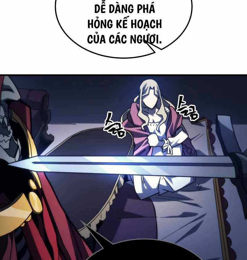 Hãy Hành Động Như Một Boss Đi Ngài Mr Devourer Chương 31 trang 46