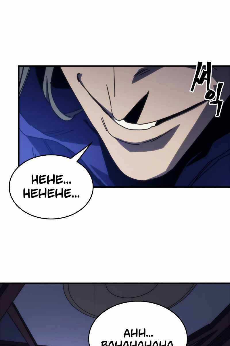 Hãy Hành Động Như Một Boss Đi Ngài Mr Devourer Chương 31 trang 5