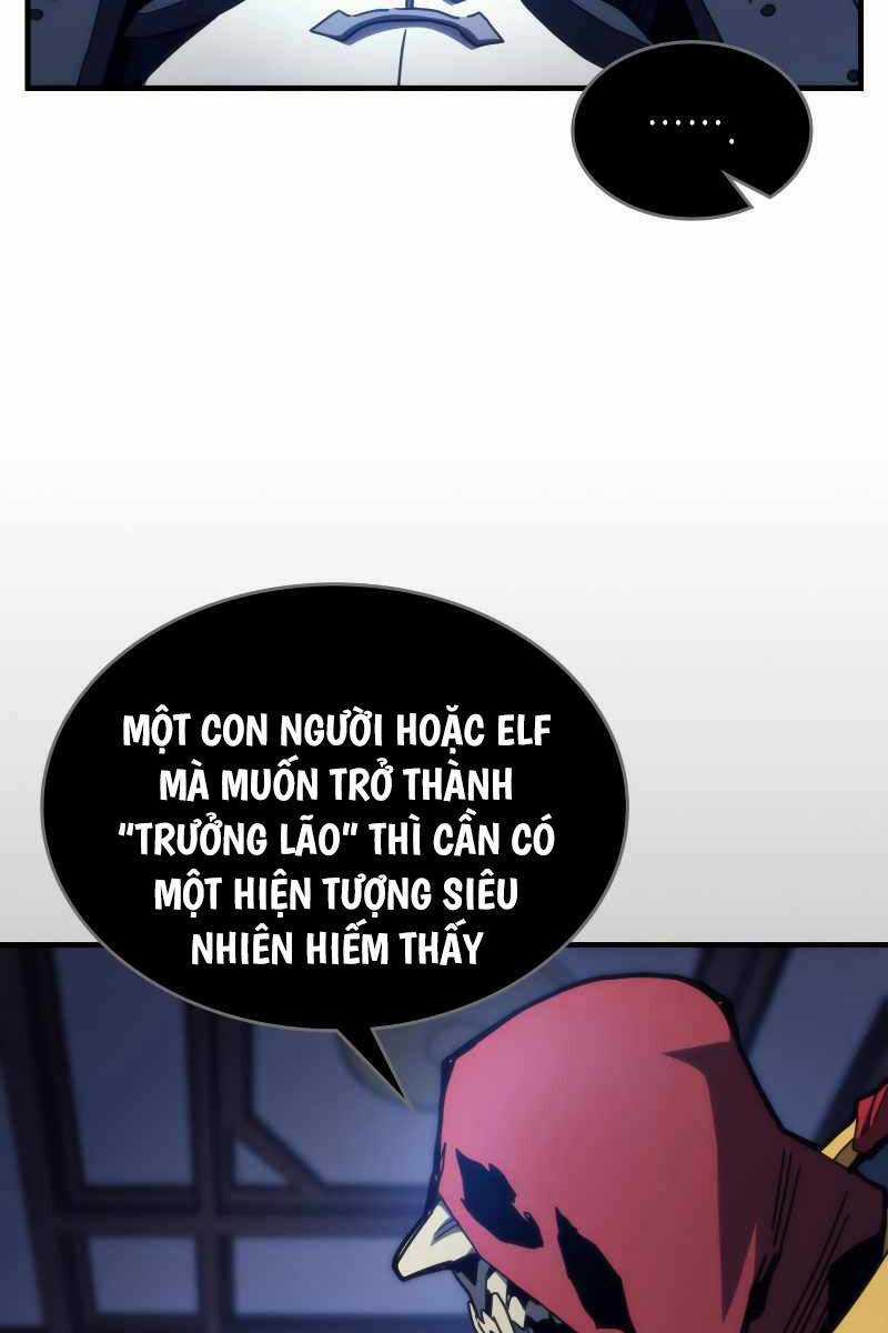 Hãy Hành Động Như Một Boss Đi Ngài Mr Devourer Chương 31 trang 53