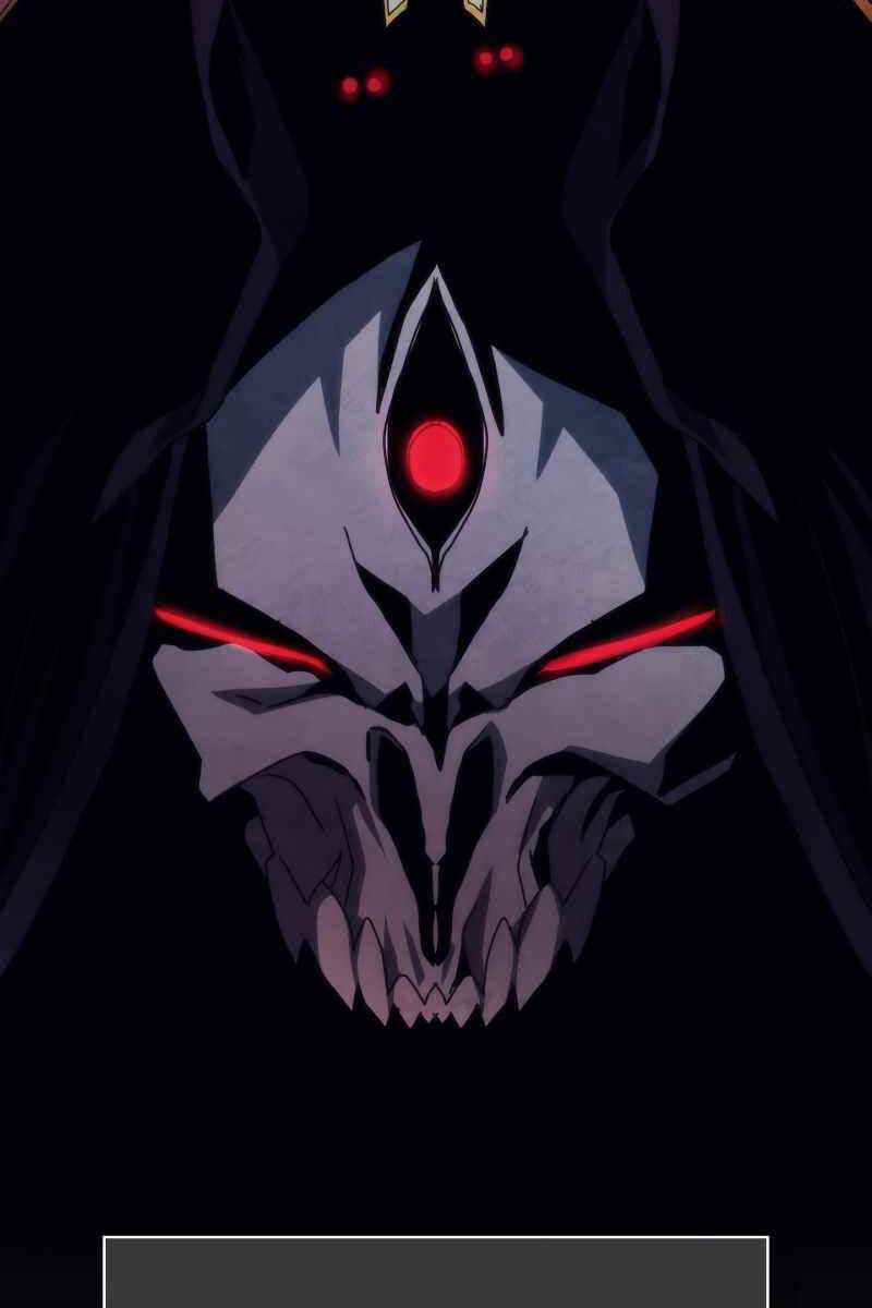 Hãy Hành Động Như Một Boss Đi Ngài Mr Devourer Chương 31 trang 56