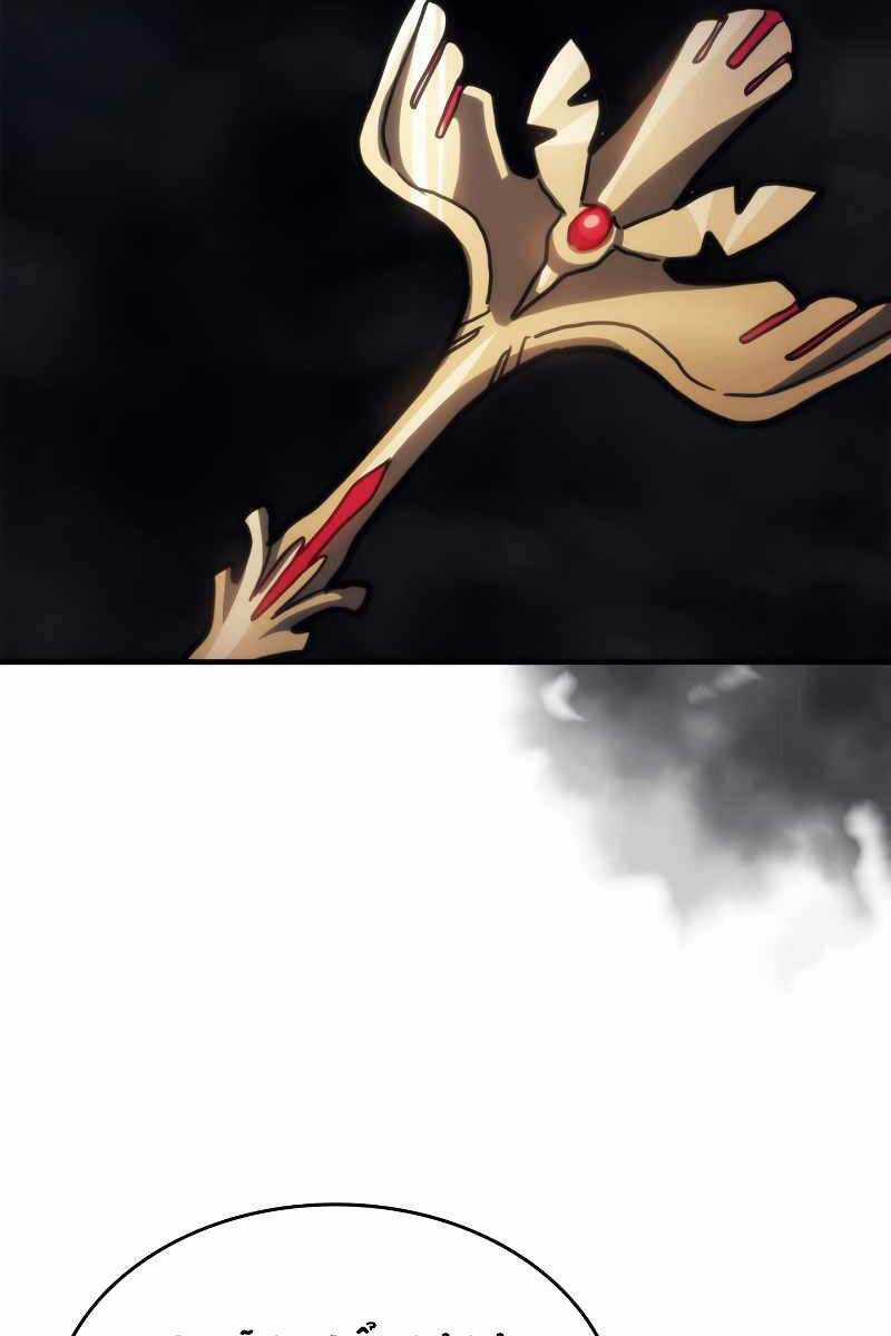 Hãy Hành Động Như Một Boss Đi Ngài Mr Devourer Chương 31 trang 62