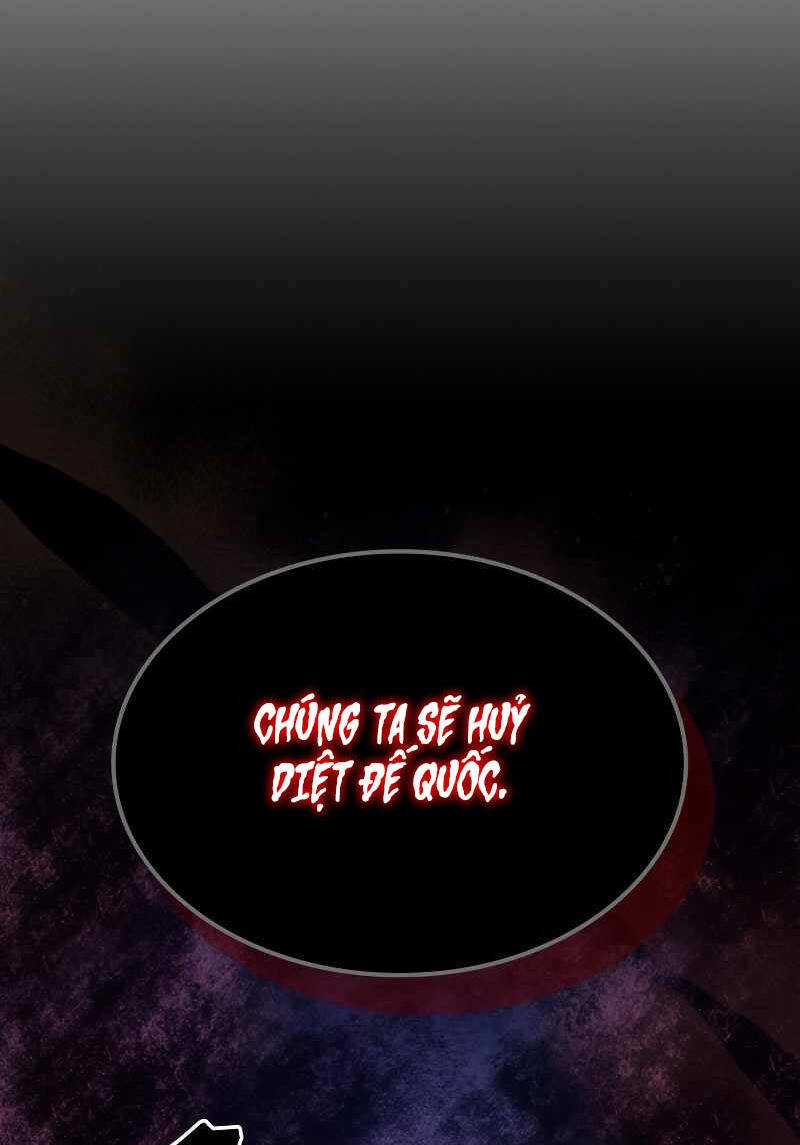 Hãy Hành Động Như Một Boss Đi Ngài Mr Devourer Chương 31 trang 64