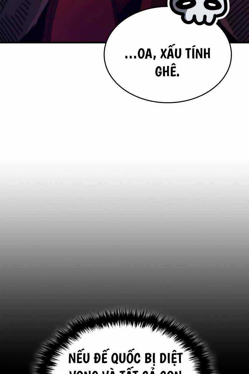 Hãy Hành Động Như Một Boss Đi Ngài Mr Devourer Chương 31 trang 66