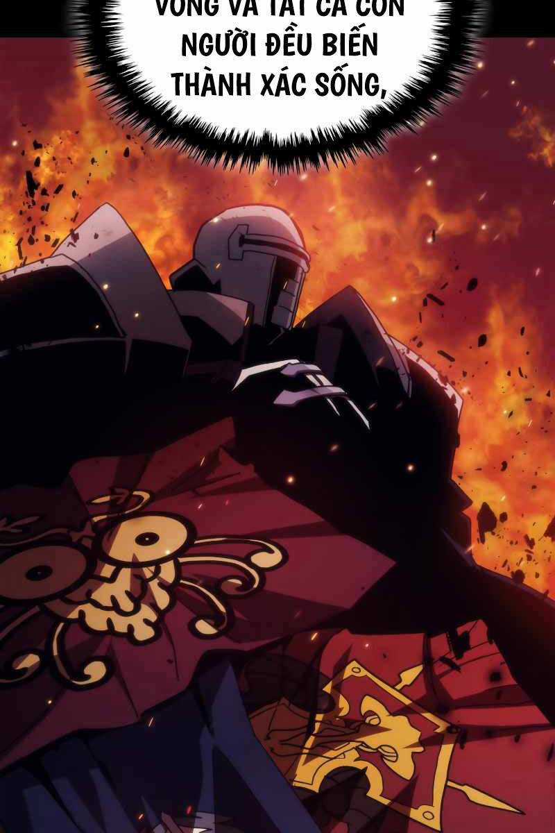 Hãy Hành Động Như Một Boss Đi Ngài Mr Devourer Chương 31 trang 67