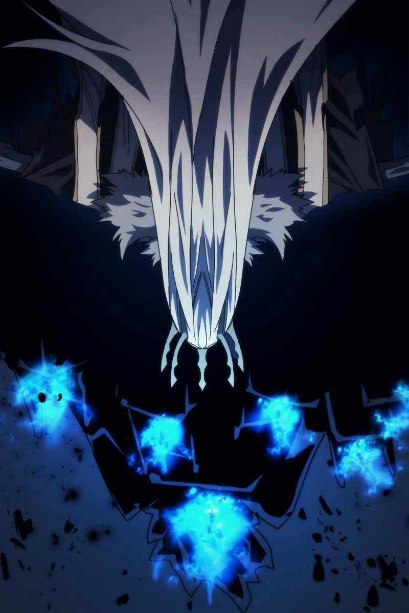 Hãy Hành Động Như Một Boss Đi Ngài Mr Devourer Chương 31 trang 69