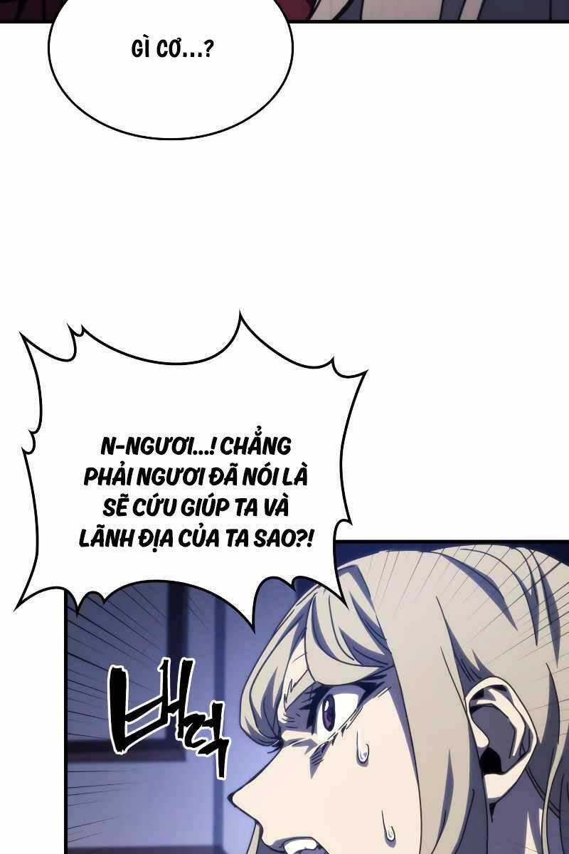 Hãy Hành Động Như Một Boss Đi Ngài Mr Devourer Chương 31 trang 7