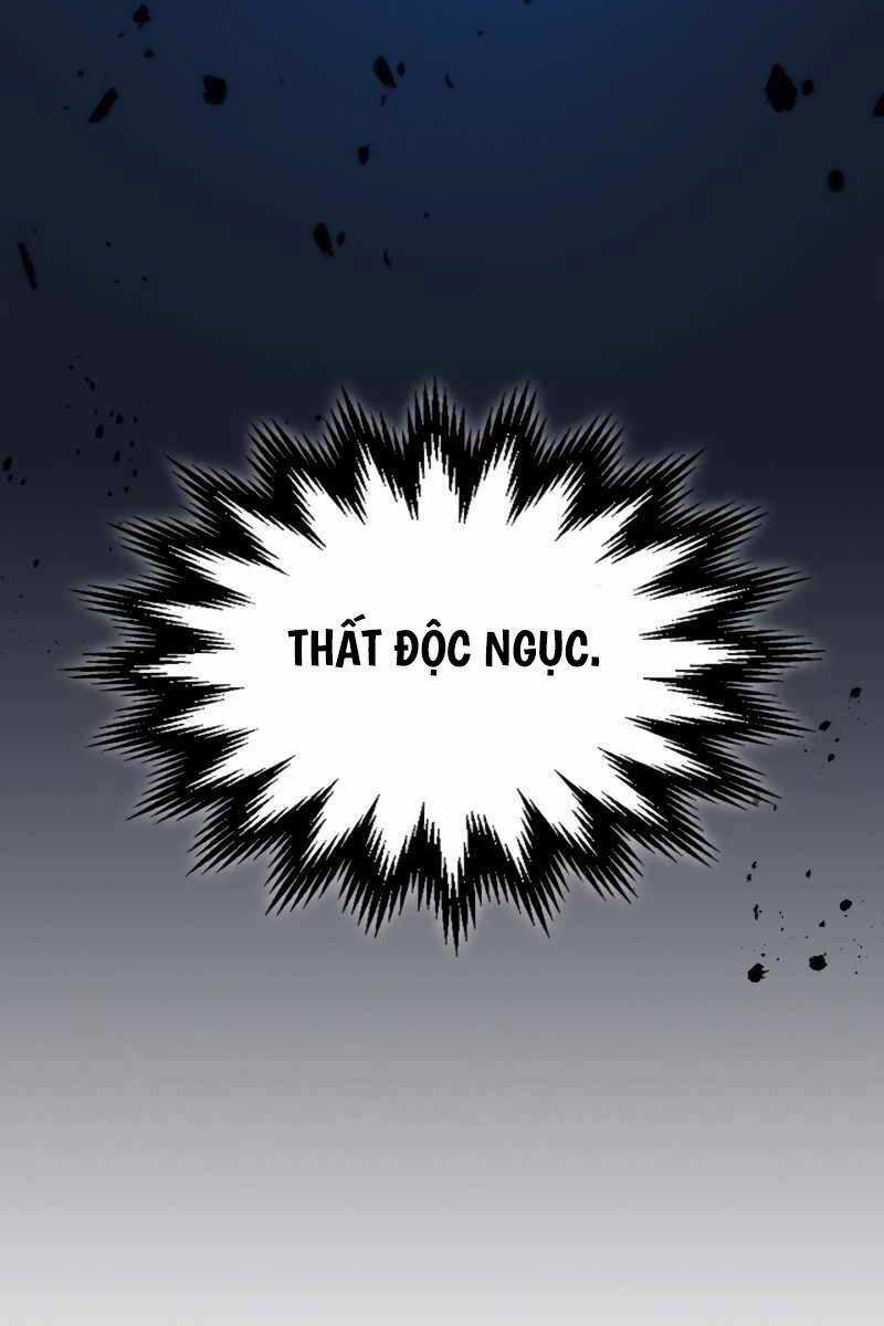 Hãy Hành Động Như Một Boss Đi Ngài Mr Devourer Chương 31 trang 70