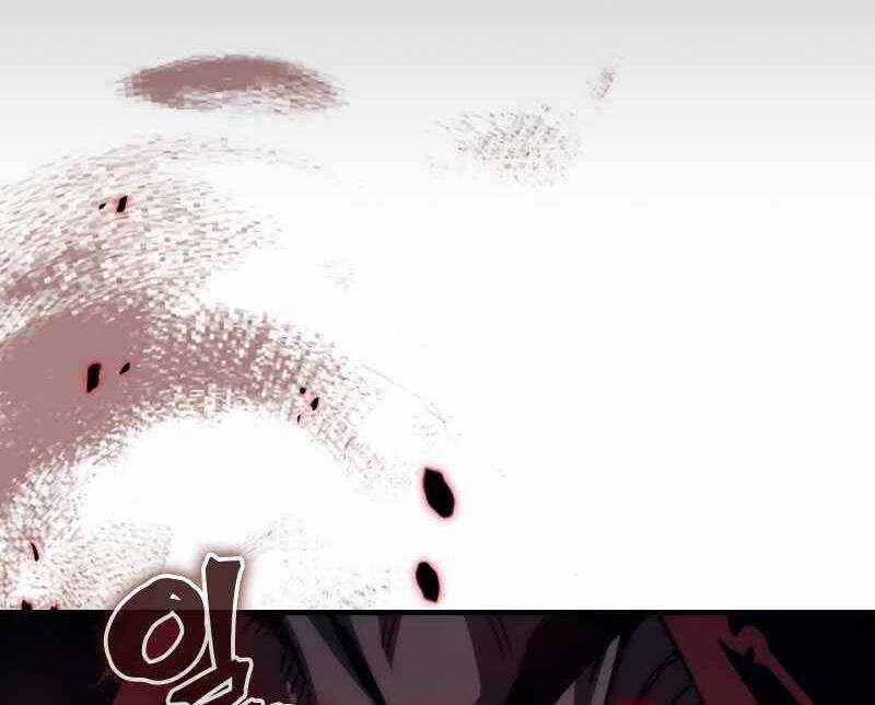 Hãy Hành Động Như Một Boss Đi Ngài Mr Devourer Chương 31 trang 71