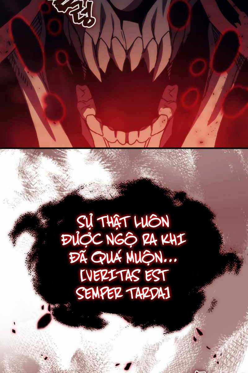 Hãy Hành Động Như Một Boss Đi Ngài Mr Devourer Chương 31 trang 72