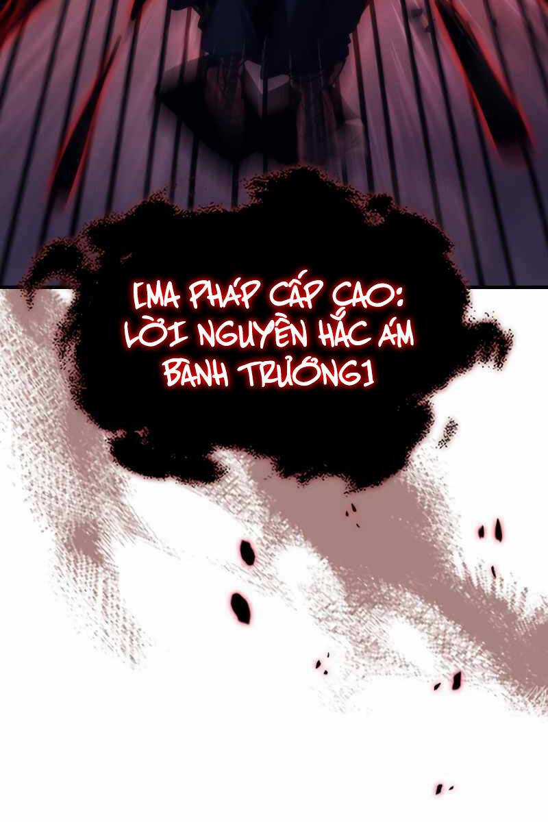 Hãy Hành Động Như Một Boss Đi Ngài Mr Devourer Chương 31 trang 74