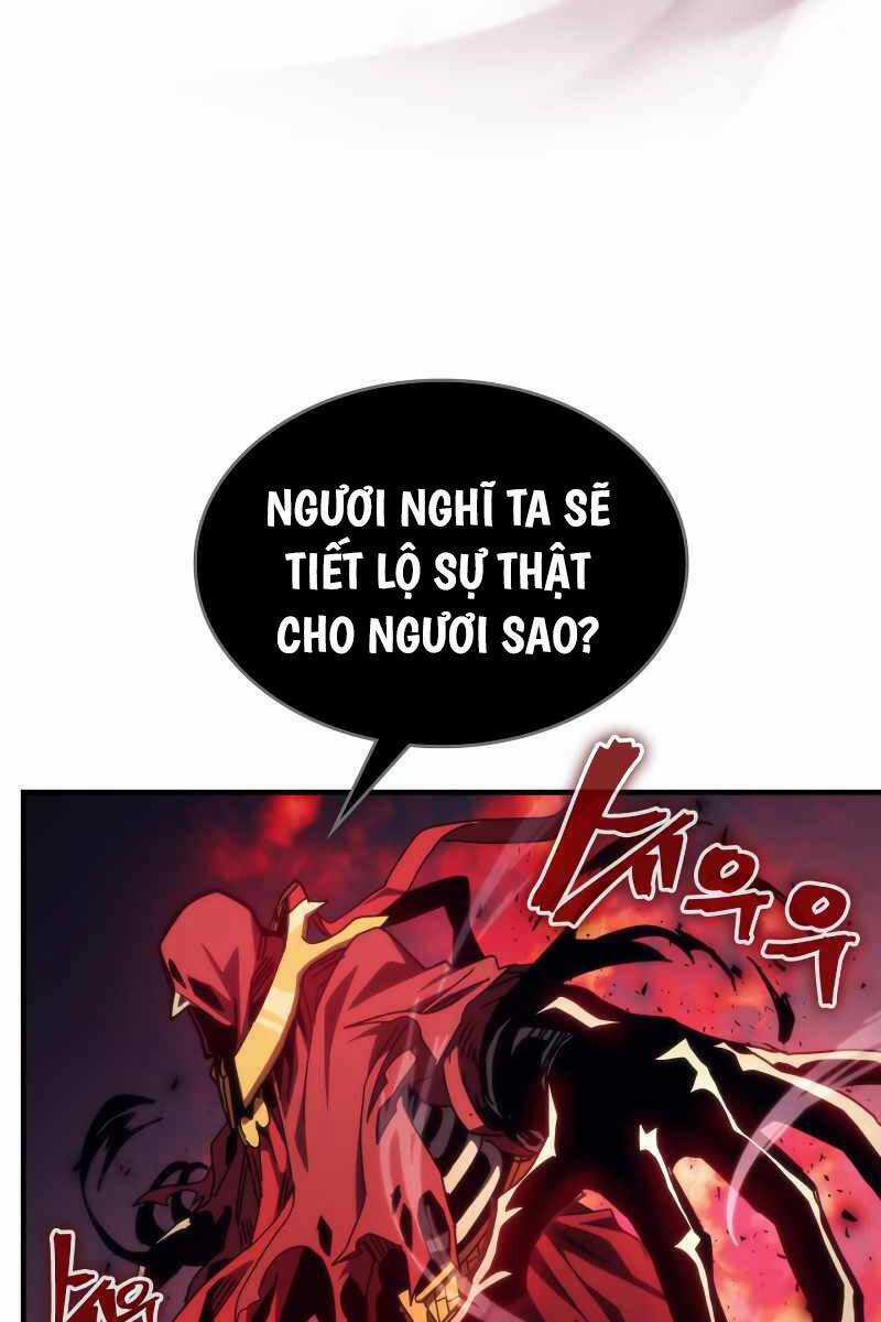 Hãy Hành Động Như Một Boss Đi Ngài Mr Devourer Chương 31 trang 78