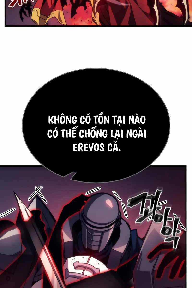 Hãy Hành Động Như Một Boss Đi Ngài Mr Devourer Chương 31 trang 79