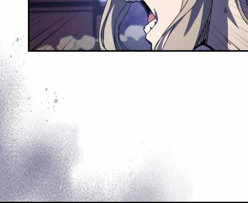 Hãy Hành Động Như Một Boss Đi Ngài Mr Devourer Chương 31 trang 8