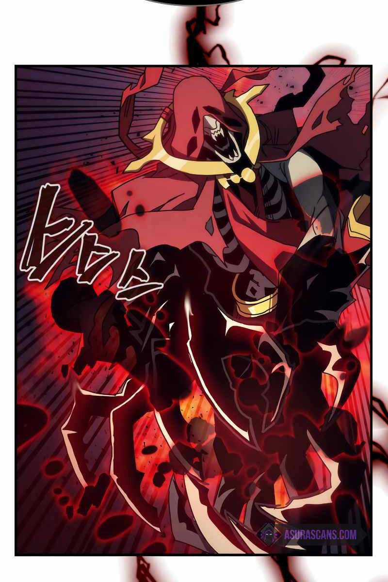 Hãy Hành Động Như Một Boss Đi Ngài Mr Devourer Chương 31 trang 81