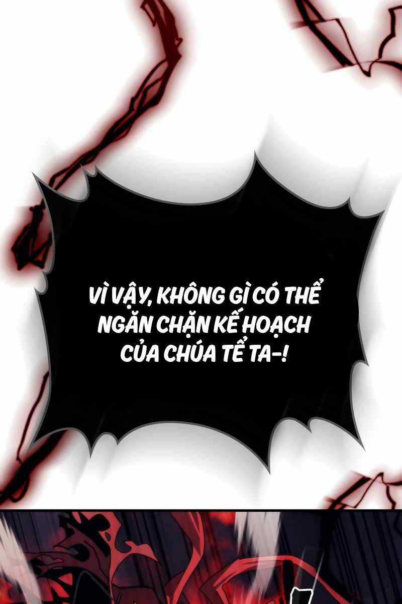 Hãy Hành Động Như Một Boss Đi Ngài Mr Devourer Chương 31 trang 82