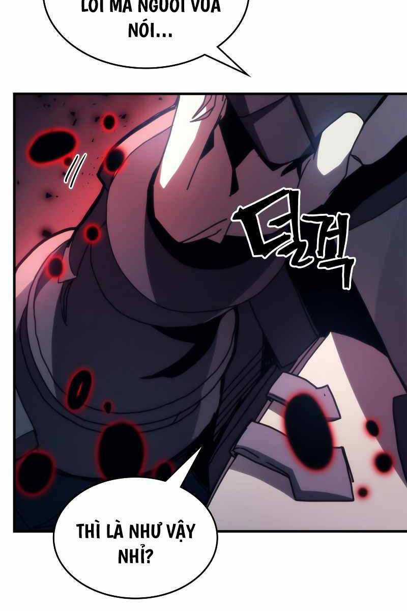 Hãy Hành Động Như Một Boss Đi Ngài Mr Devourer Chương 31 trang 88