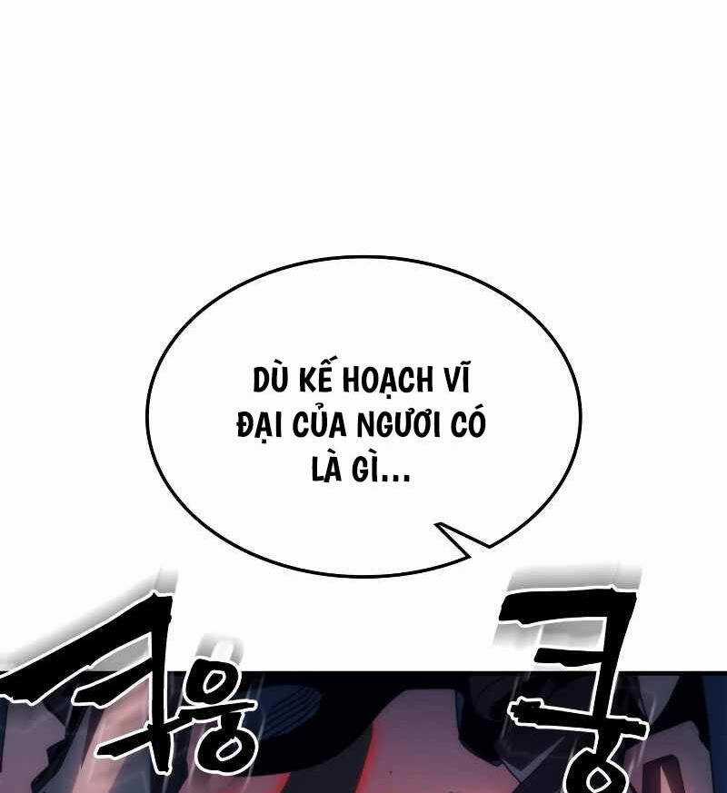 Hãy Hành Động Như Một Boss Đi Ngài Mr Devourer Chương 31 trang 89