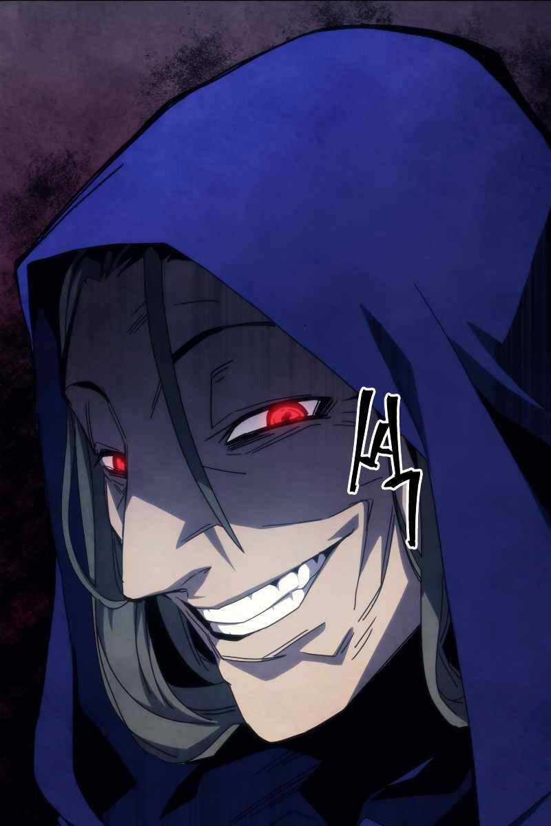 Hãy Hành Động Như Một Boss Đi Ngài Mr Devourer Chương 31 trang 9