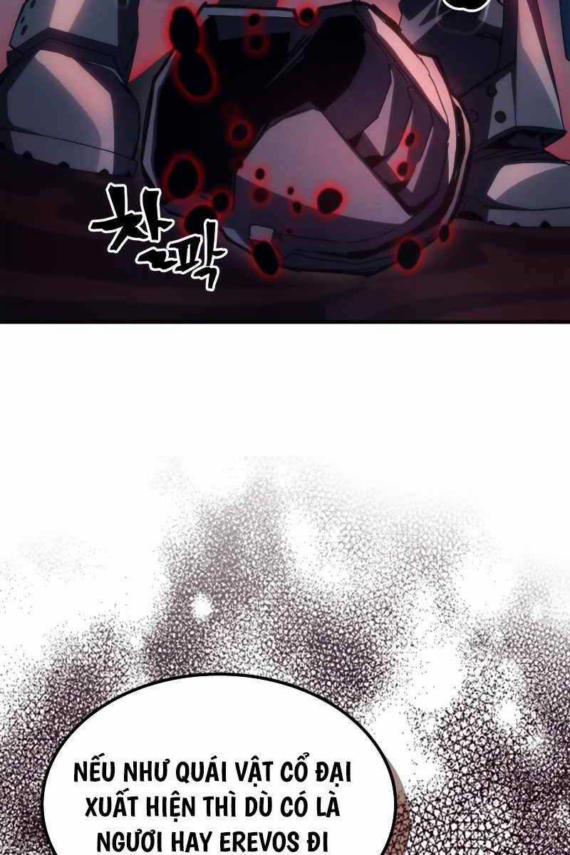 Hãy Hành Động Như Một Boss Đi Ngài Mr Devourer Chương 31 trang 90