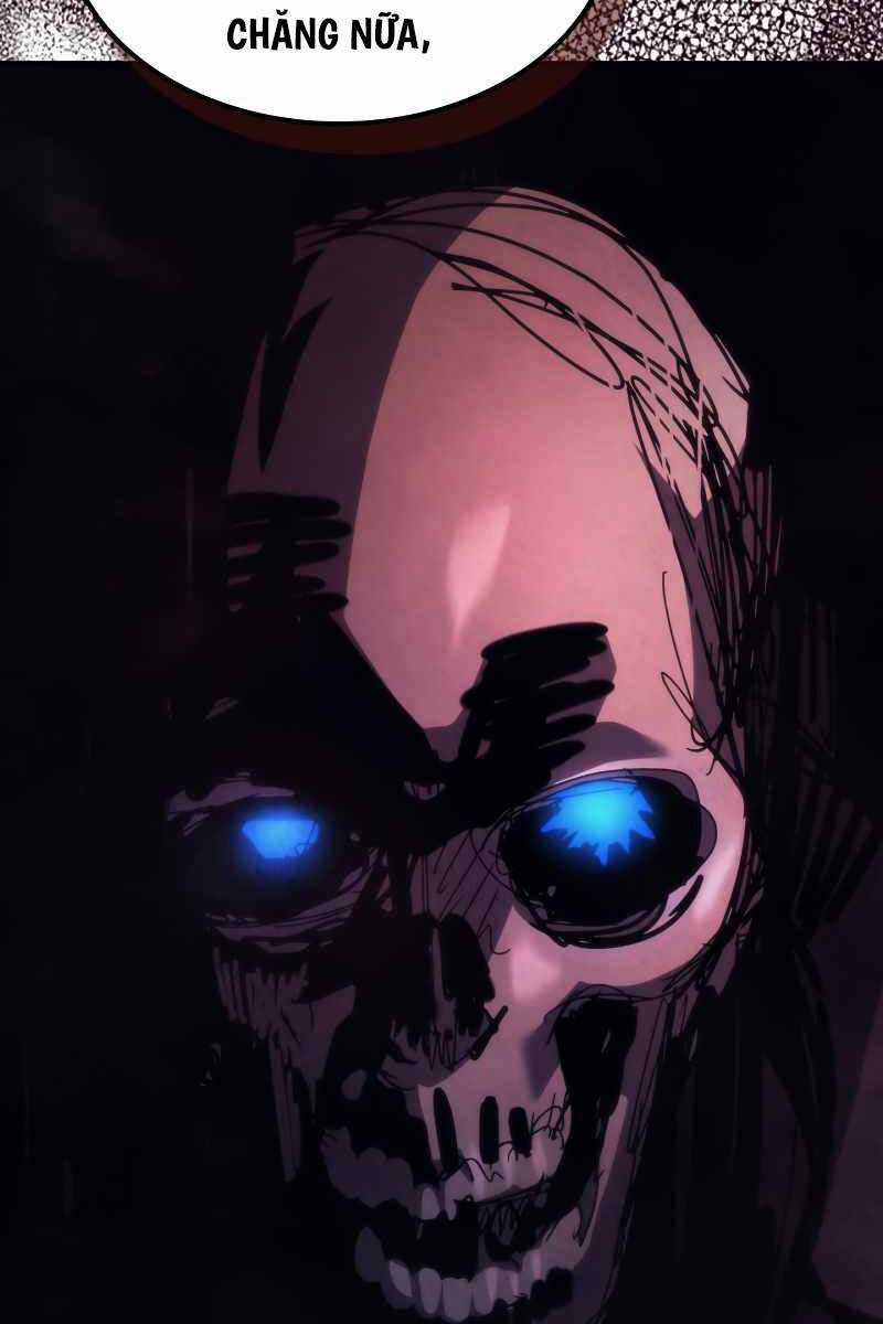 Hãy Hành Động Như Một Boss Đi Ngài Mr Devourer Chương 31 trang 91