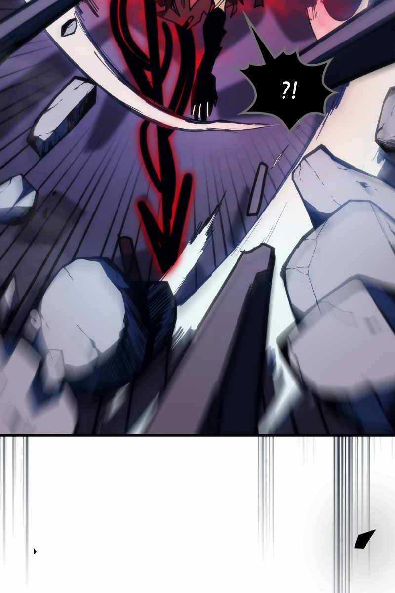 Hãy Hành Động Như Một Boss Đi Ngài Mr Devourer Chương 31 trang 95