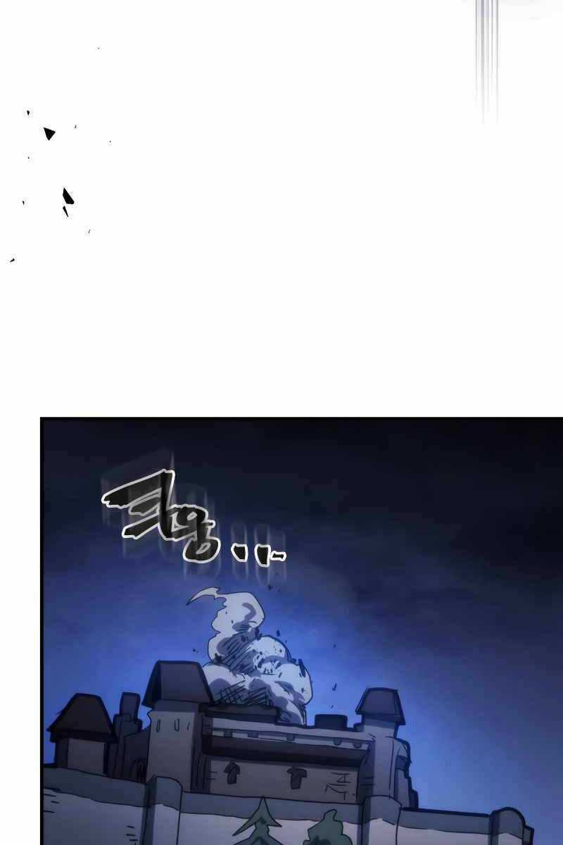 Hãy Hành Động Như Một Boss Đi Ngài Mr Devourer Chương 31 trang 96