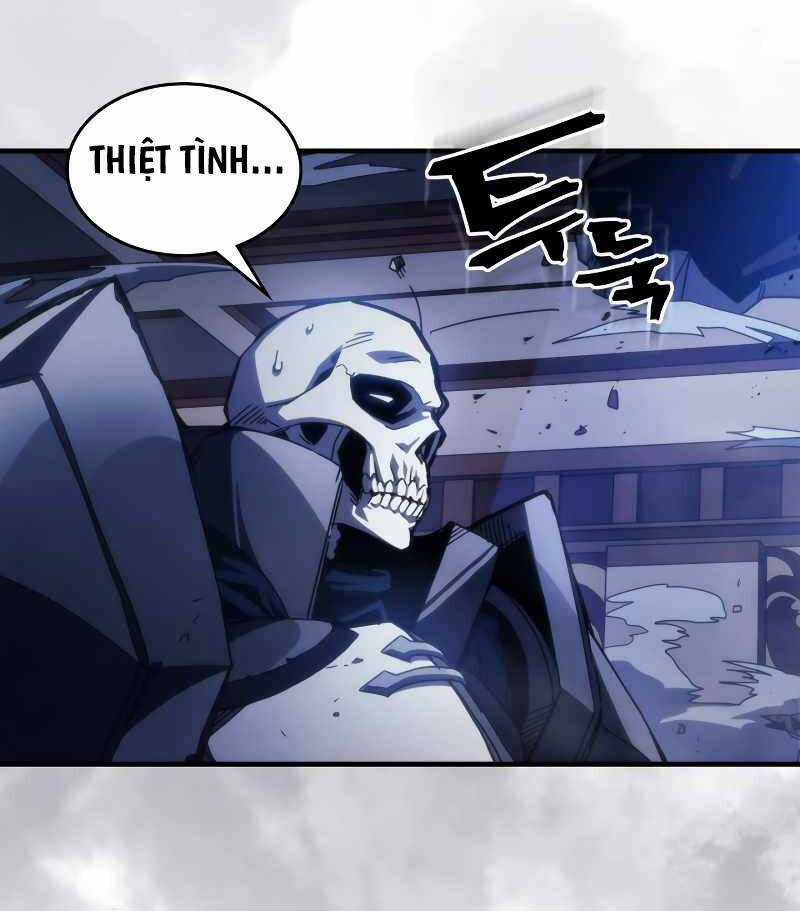 Hãy Hành Động Như Một Boss Đi Ngài Mr Devourer Chương 31 trang 98