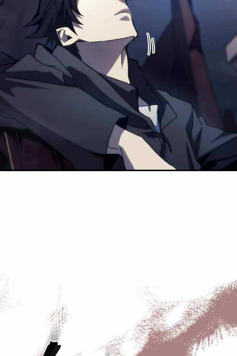 Hãy Hành Động Như Một Boss Đi Ngài Mr Devourer Chương 32 trang 10