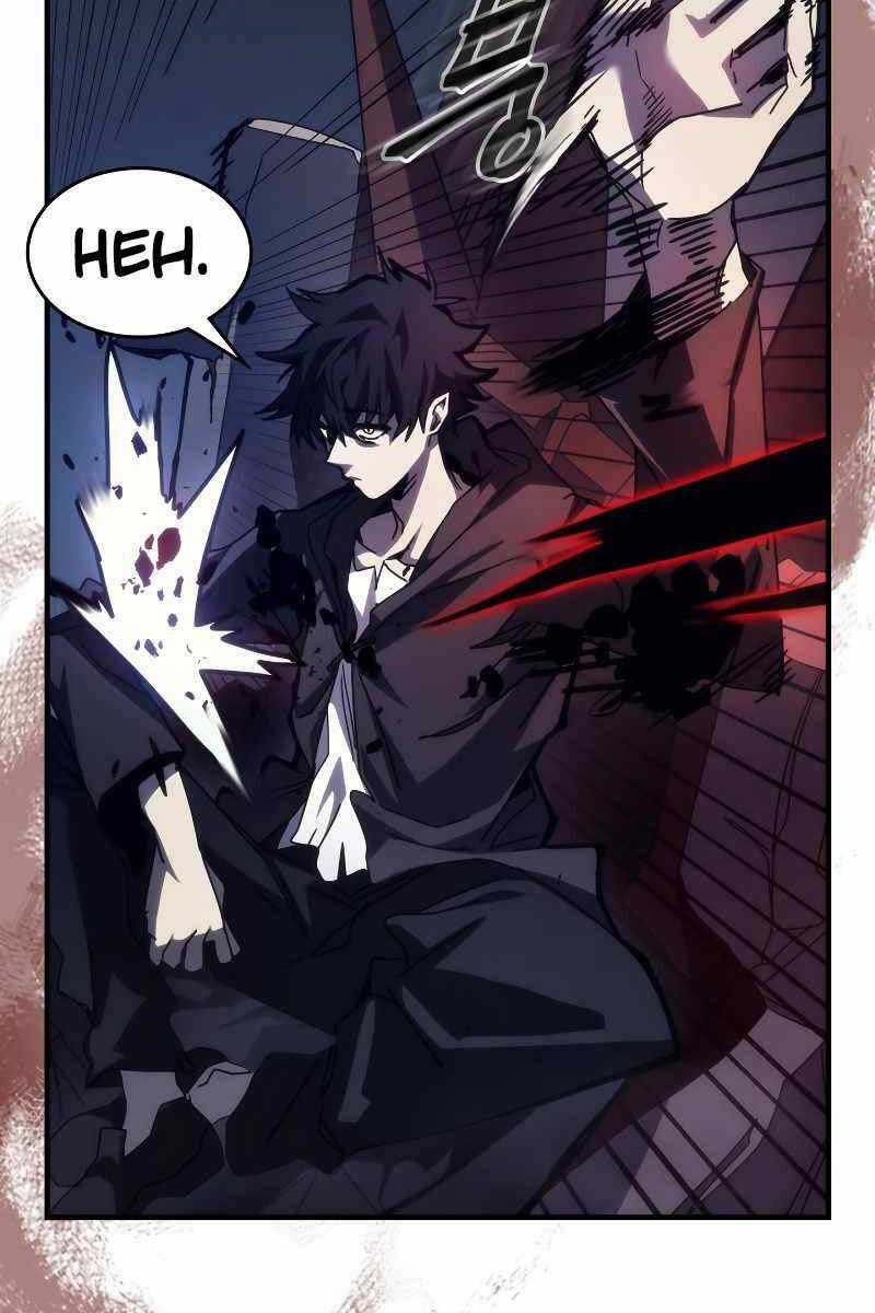 Hãy Hành Động Như Một Boss Đi Ngài Mr Devourer Chương 32 trang 12