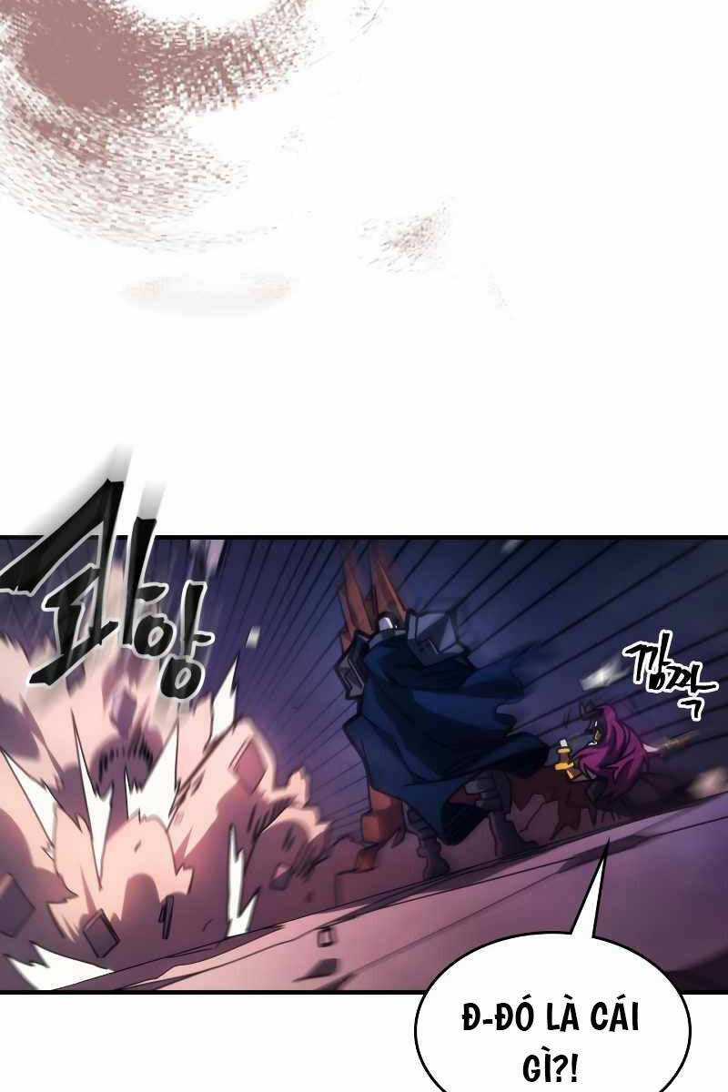 Hãy Hành Động Như Một Boss Đi Ngài Mr Devourer Chương 32 trang 13