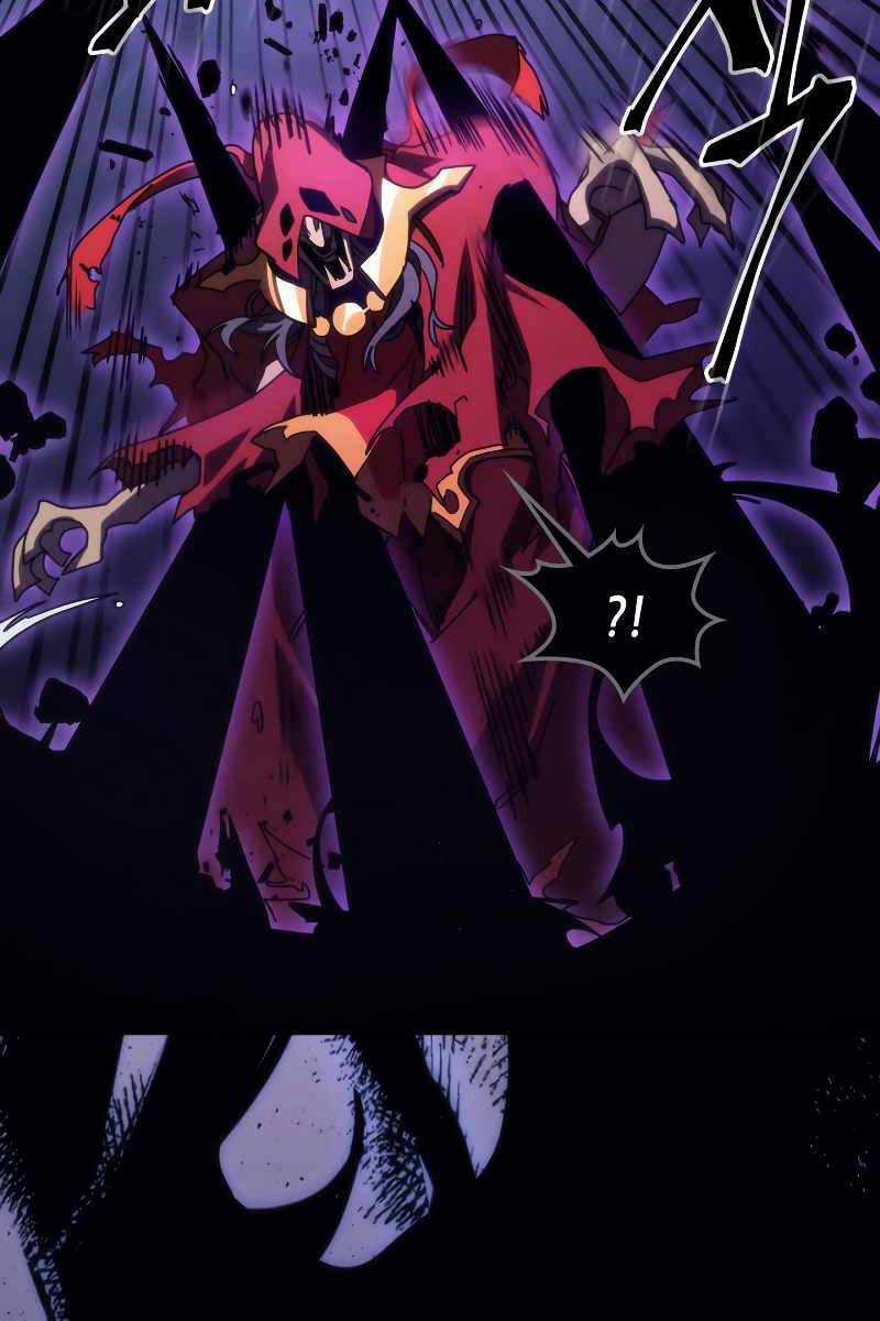 Hãy Hành Động Như Một Boss Đi Ngài Mr Devourer Chương 32 trang 16