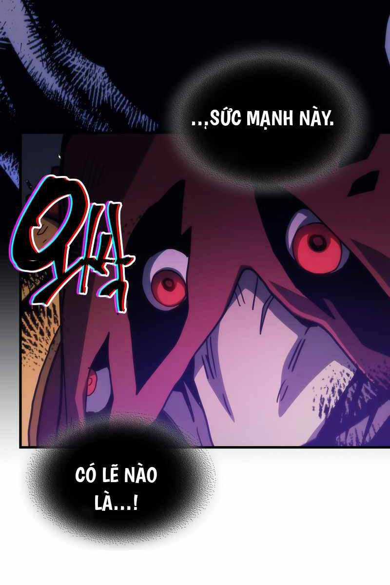 Hãy Hành Động Như Một Boss Đi Ngài Mr Devourer Chương 32 trang 17