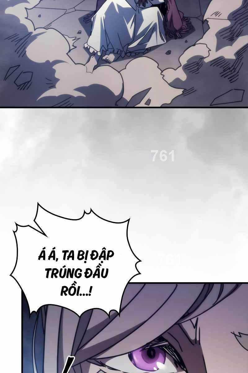 Hãy Hành Động Như Một Boss Đi Ngài Mr Devourer Chương 32 trang 2