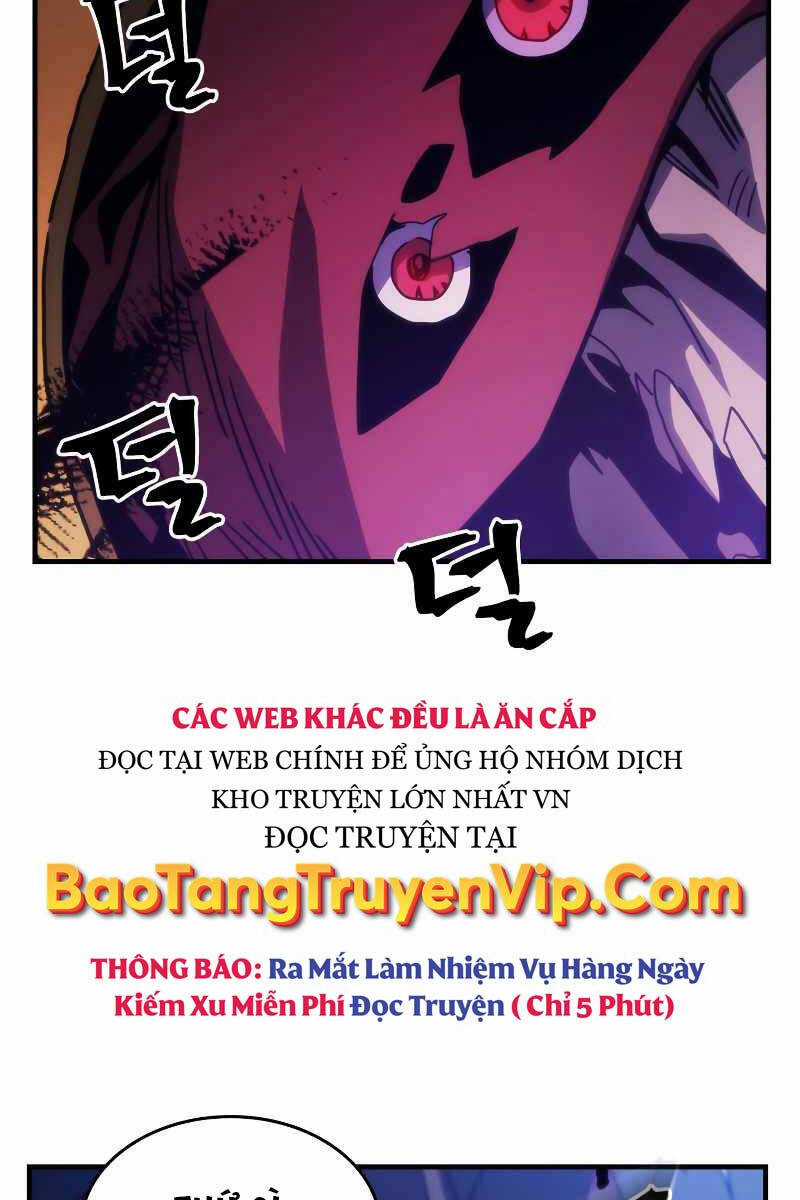 Hãy Hành Động Như Một Boss Đi Ngài Mr Devourer Chương 32 trang 20