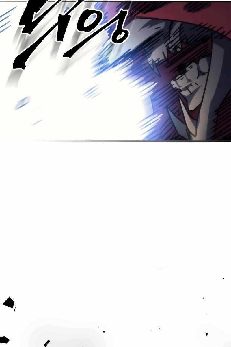 Hãy Hành Động Như Một Boss Đi Ngài Mr Devourer Chương 32 trang 29