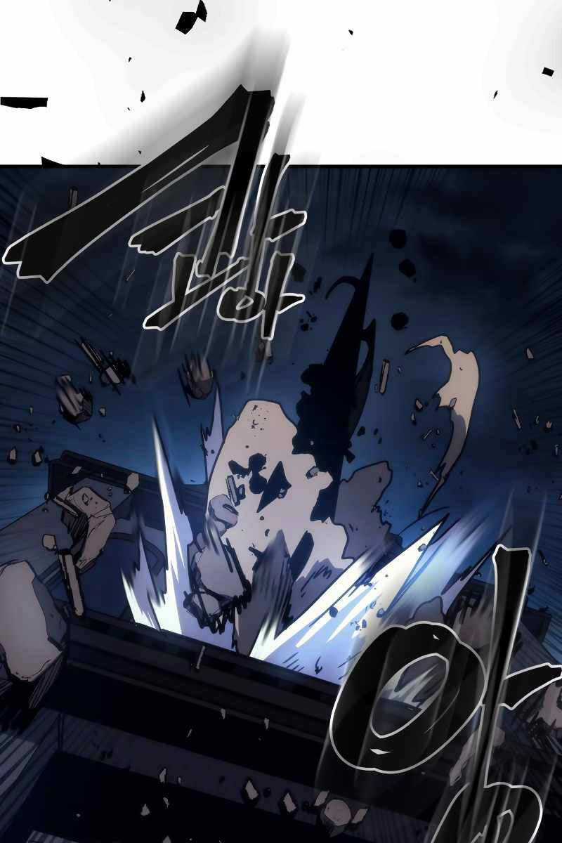 Hãy Hành Động Như Một Boss Đi Ngài Mr Devourer Chương 32 trang 30