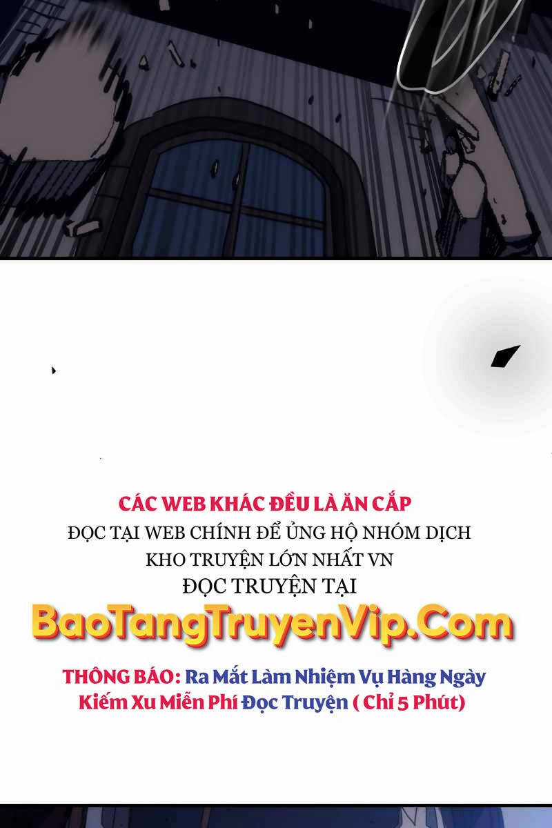 Hãy Hành Động Như Một Boss Đi Ngài Mr Devourer Chương 32 trang 31