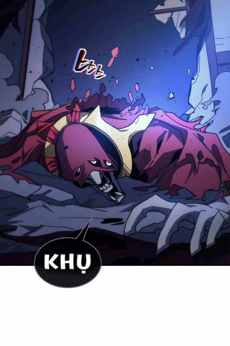 Hãy Hành Động Như Một Boss Đi Ngài Mr Devourer Chương 32 trang 32