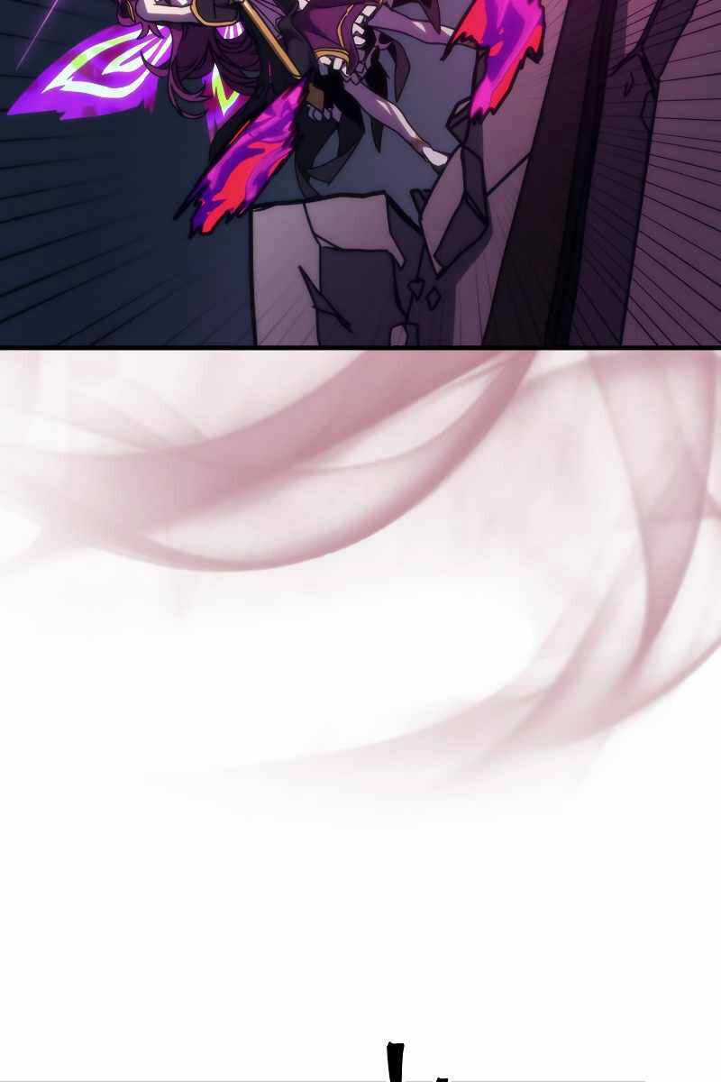 Hãy Hành Động Như Một Boss Đi Ngài Mr Devourer Chương 32 trang 35